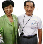 ���c�ޑ��������Ə��r�S���q����b