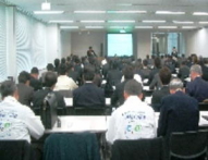 �������c�@�F�萻�i�̐�����