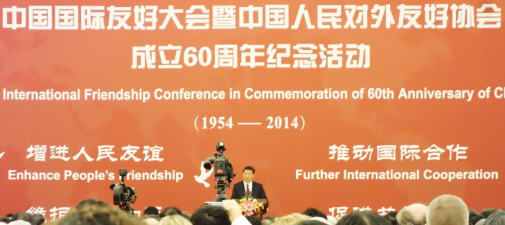 �����@�l���ΊO�F�D����@�U�O���N�L�O�@�����k���l����