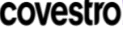 ナノダックス株式会社はcovestroで紹介されています。