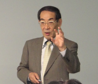 �v���X�`�b�N�j���[�X�@�X�[�p�[�����_�[����u���@��ˉ��w