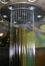 �e�O�X����