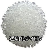 �����ȃi�C�����y���b�g