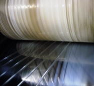 �ނ莅�������C��