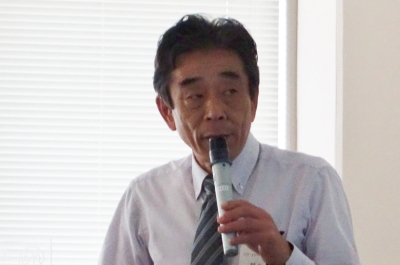 �����H�Ƒ�w�@�v���X�`�b�N���`���H�w��@�Z�p�i���ܔ��\�u����