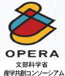 �Y�w���n�v���b�g�t�H�[���R�`��w�ɓ�������