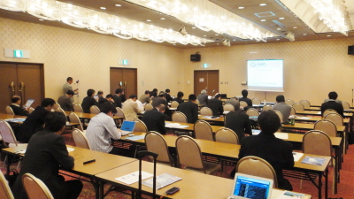 ���s�H�ƌ������@�K���X�@�ۋ����v���X�`�b�N�u��