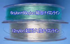 【ナノダックス】プロセレ　ショックリーダー