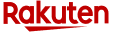 ナノダックス株式会社はRakutenで紹介されています。