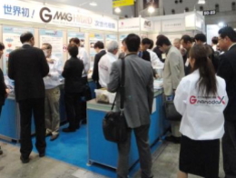 �i�m�_�b�N�X������Ђ͑�P�����S��܂ŘA�����ďo�W�����čD�]�����������Ă��܂��B