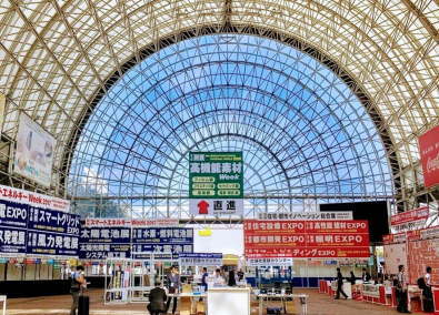 関西高機能プラスチック展