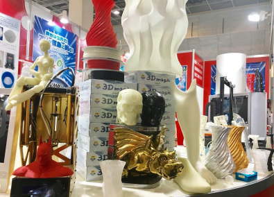 関西高機能プラスチック展