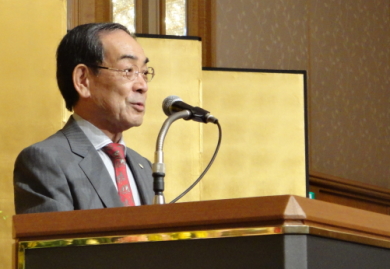 �����T�b�V�T�O���N�L�O�@�u���@���c�ޑ�