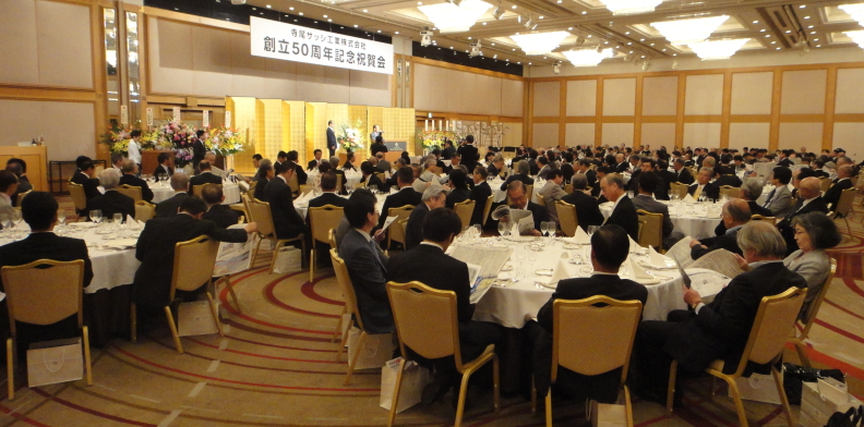 �����T�b�V�T�O���N�L�O�@�u���@���c�ޑ�